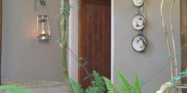 Old Joe'S Kaia Hotel Shoemanskloof Exterior photo